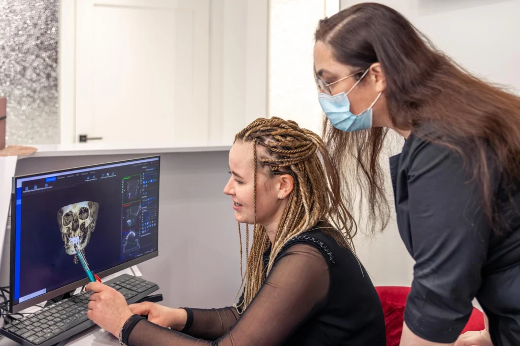 Medical 3D Printing Industry